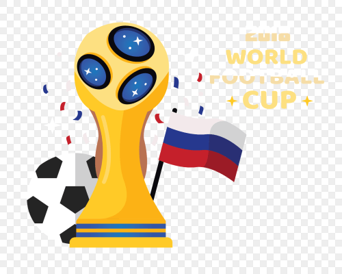 多位巴西小 多位巴西小