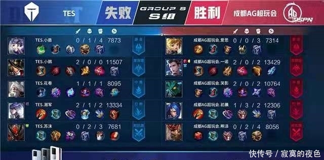 对于约瑟林 对于约瑟林