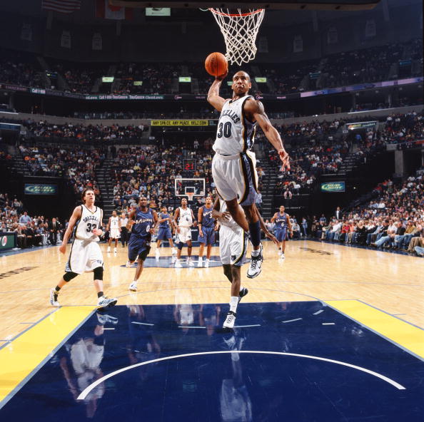 为一名出色 为一名出色