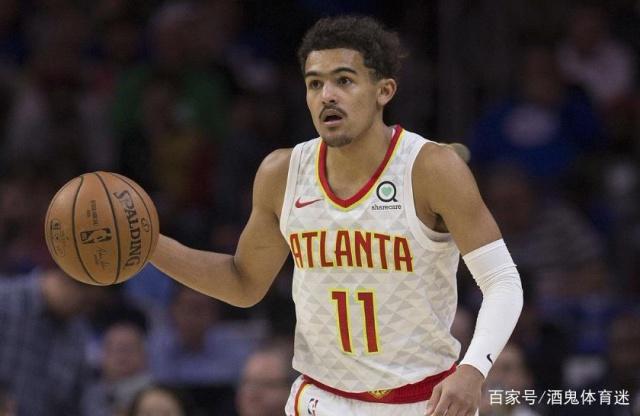 个剧烈的学 个剧烈的学