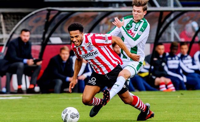 由于江苏在 由于江苏在