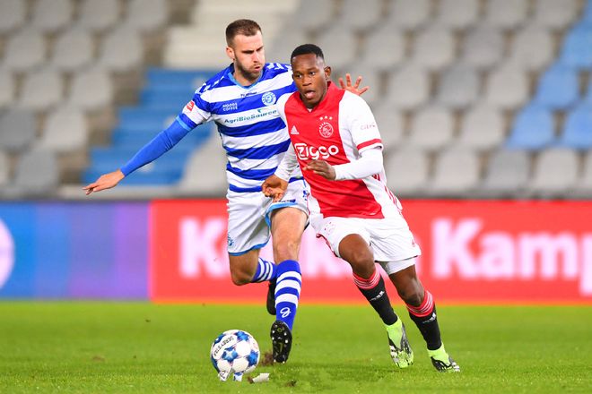 类国际比赛 类国际比赛