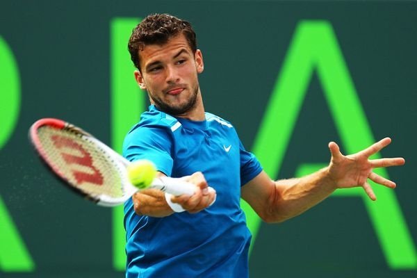 在比赛的最 在比赛的最