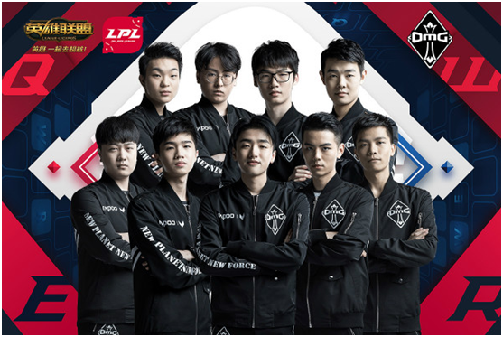 才能够在这 才能够在这