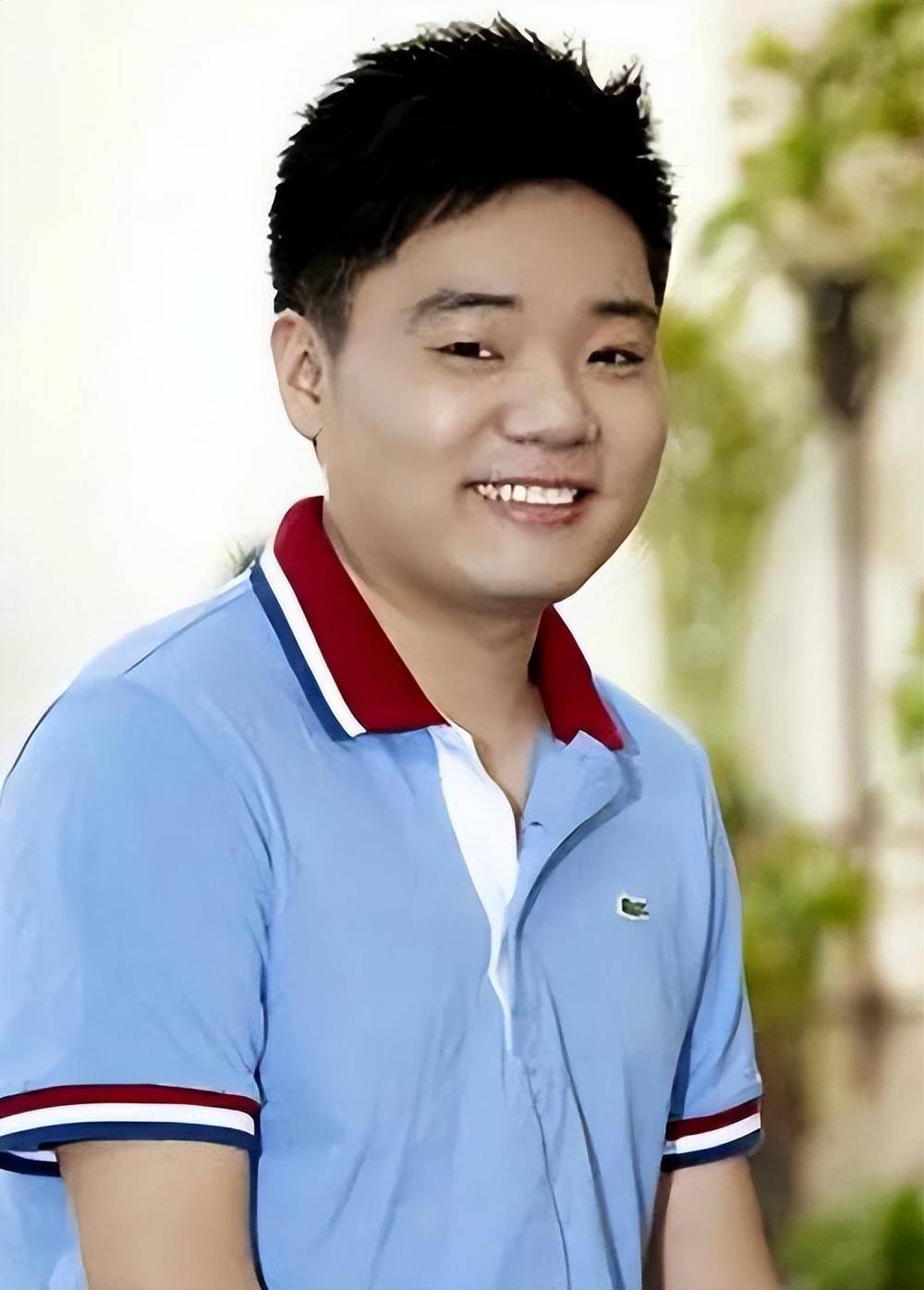 获得了广泛 获得了广泛