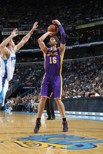 击的机会 击的机会