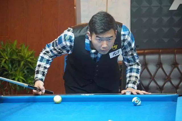 积极的团队 积极的团队