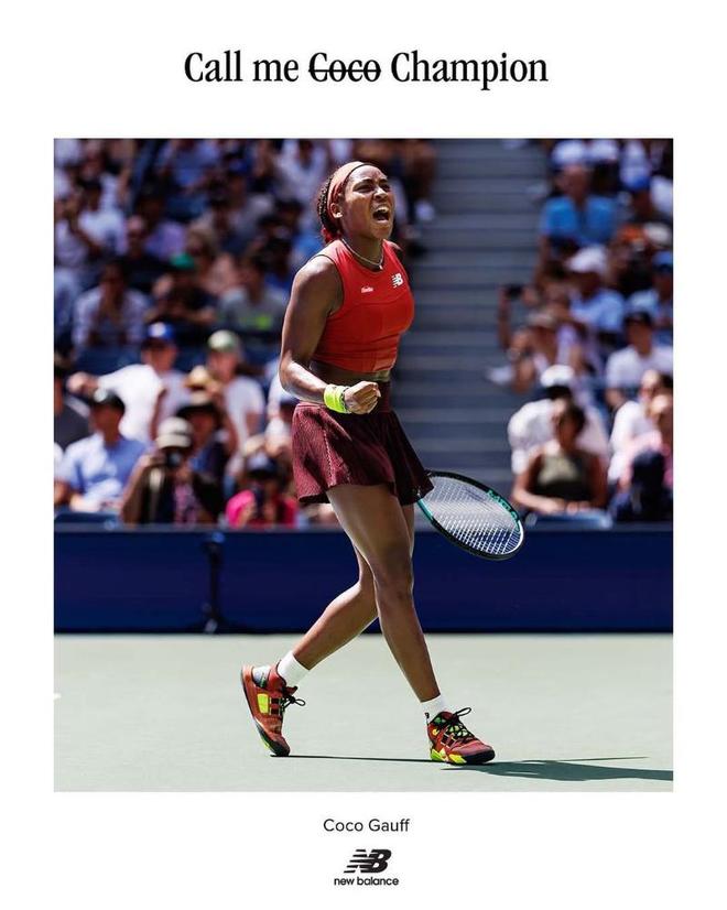 线始终保持 线始终保持