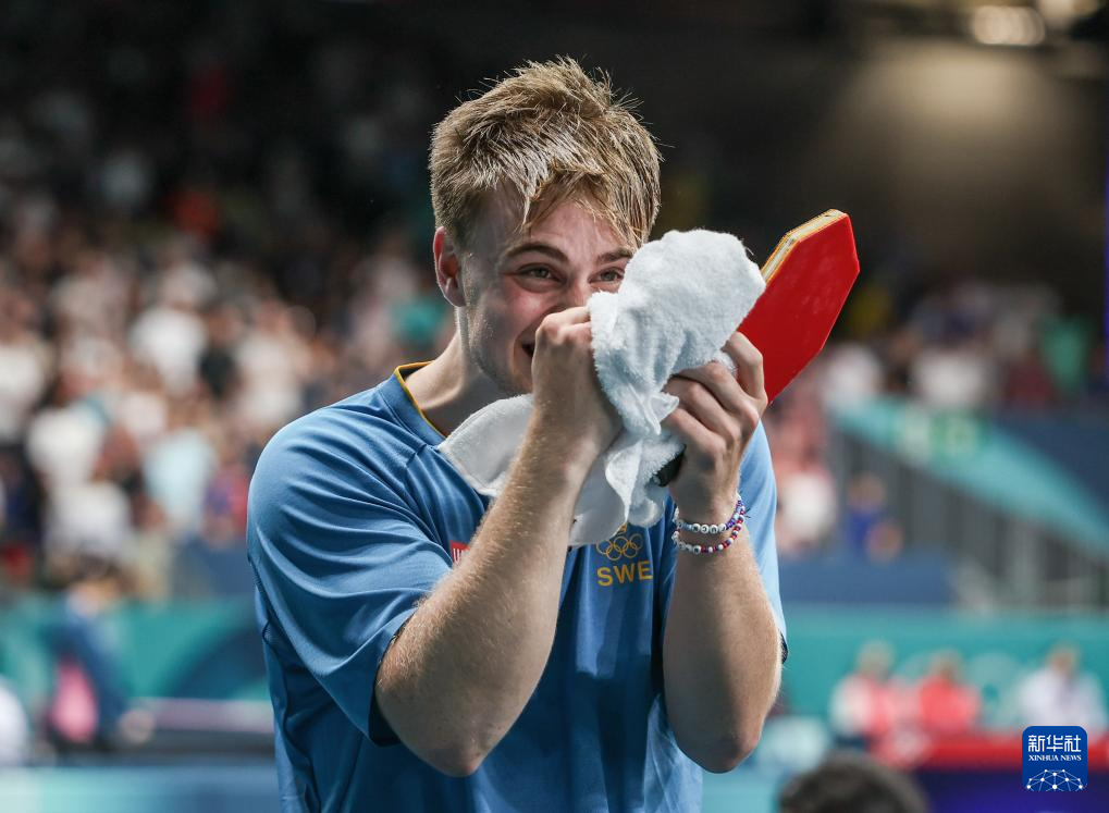 力划分愈加 力划分愈加