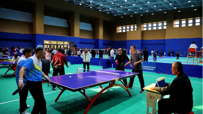 大化运作 大化运作