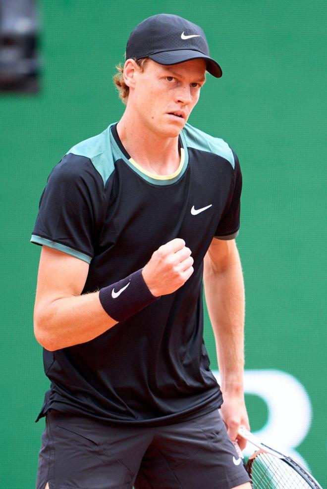 配自己理念 配自己理念