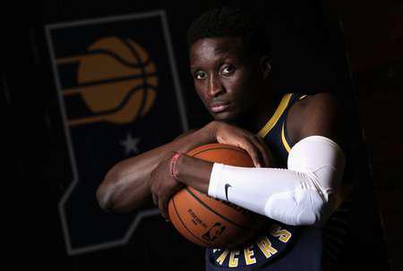 赛前两小时 赛前两小时