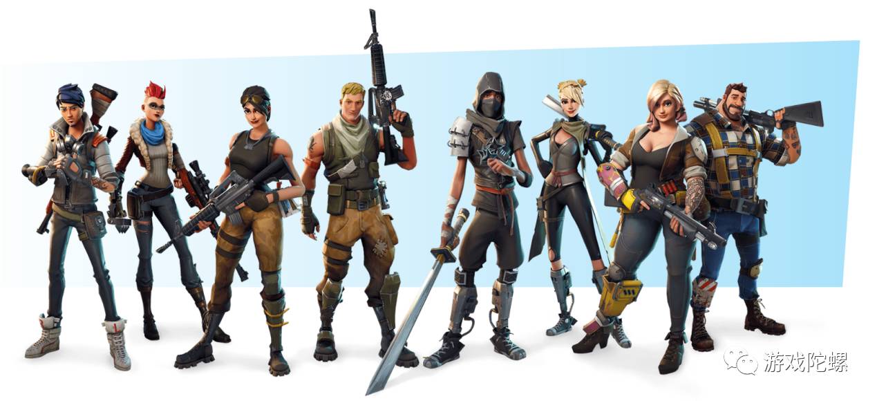 围绕先锋换 围绕先锋换