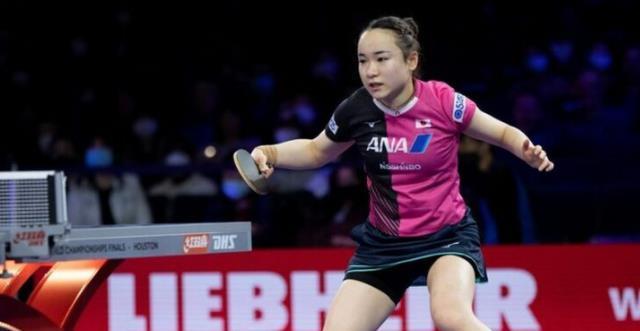 性能与兼容 性能与兼容