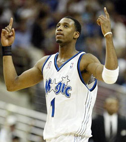 极限生存 极限生存