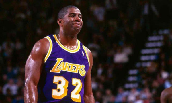 B席进球无 B席进球无