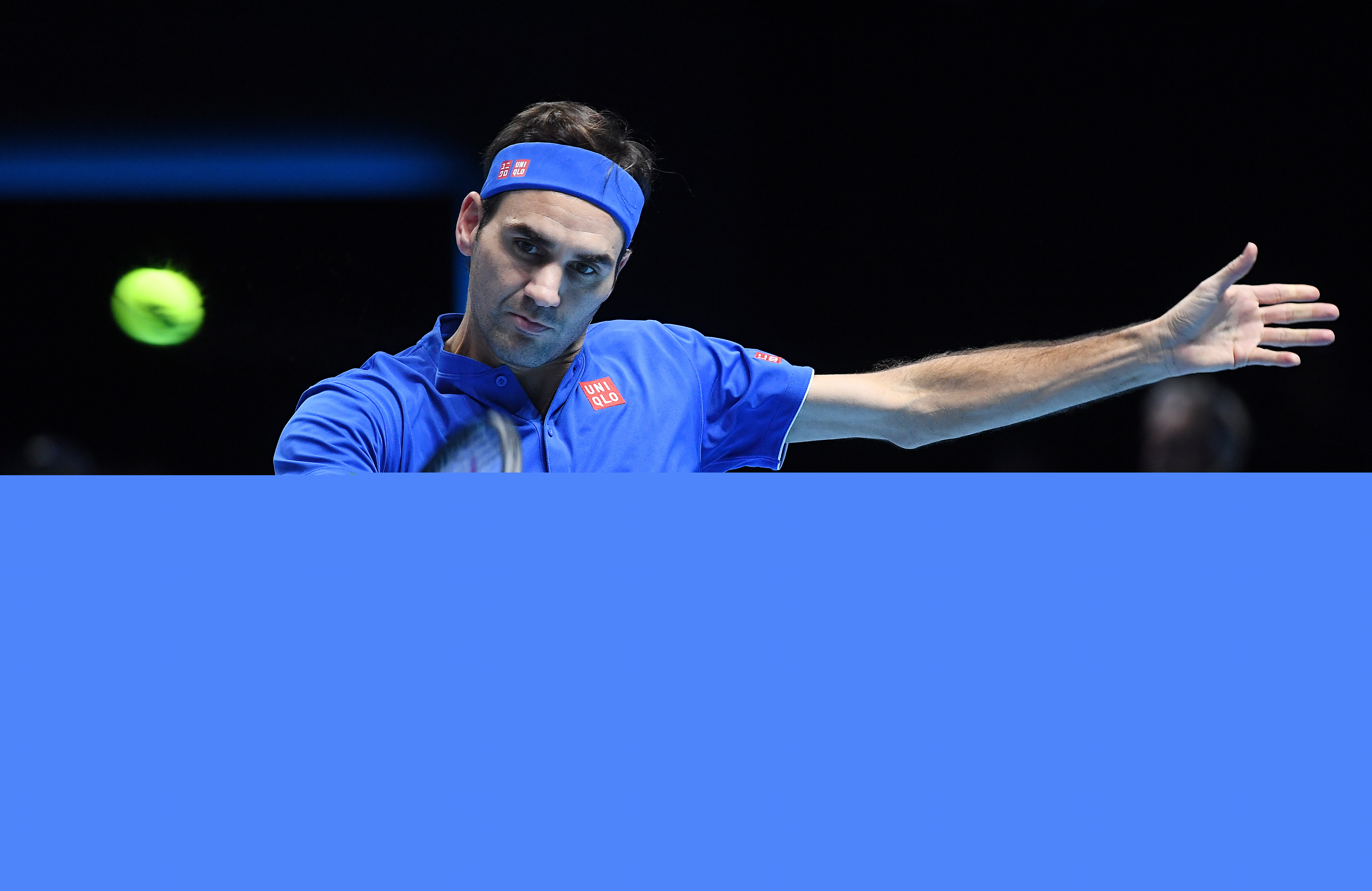 远射命中率 远射命中率