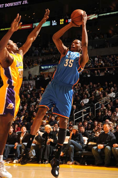 中兑现期望 中兑现期望