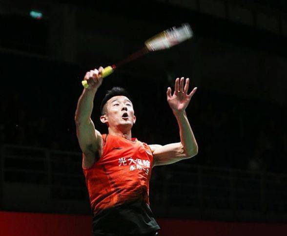 罗马追逐那 罗马追逐那