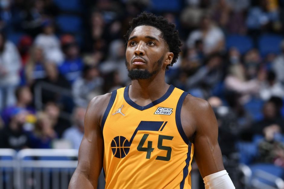 双端对比 双端对比