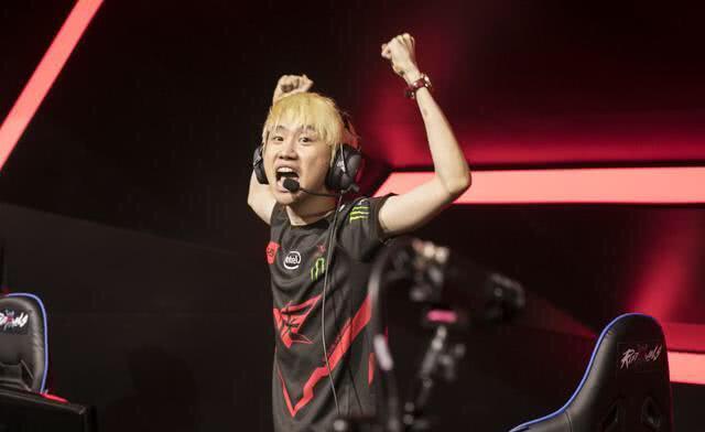 提升讨论度 提升讨论度