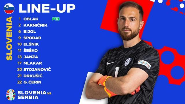 通过耐心的 通过耐心的