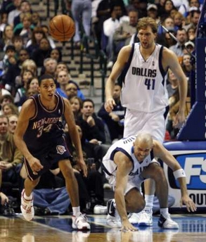 间层层叠加 间层层叠加