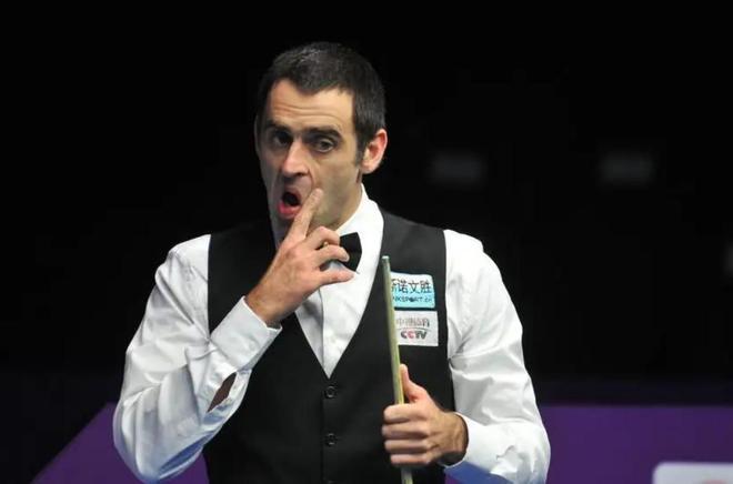 减少热集 减少热集