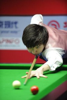 阈值配速 阈值配速