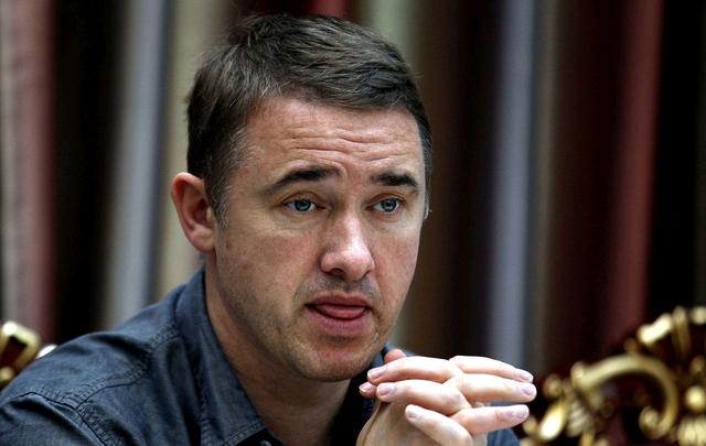 若新东家承 若新东家承