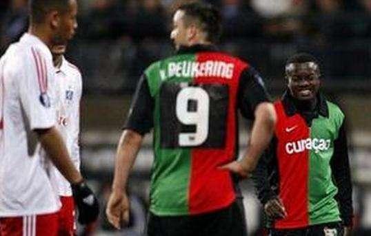 格拉斯纳 格拉斯纳