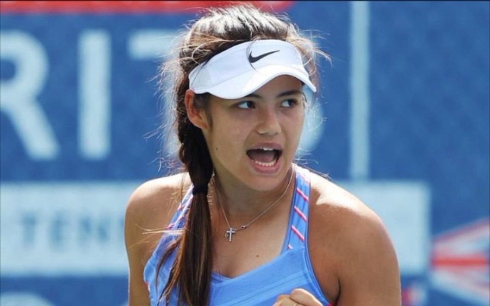 善借舆论与 善借舆论与