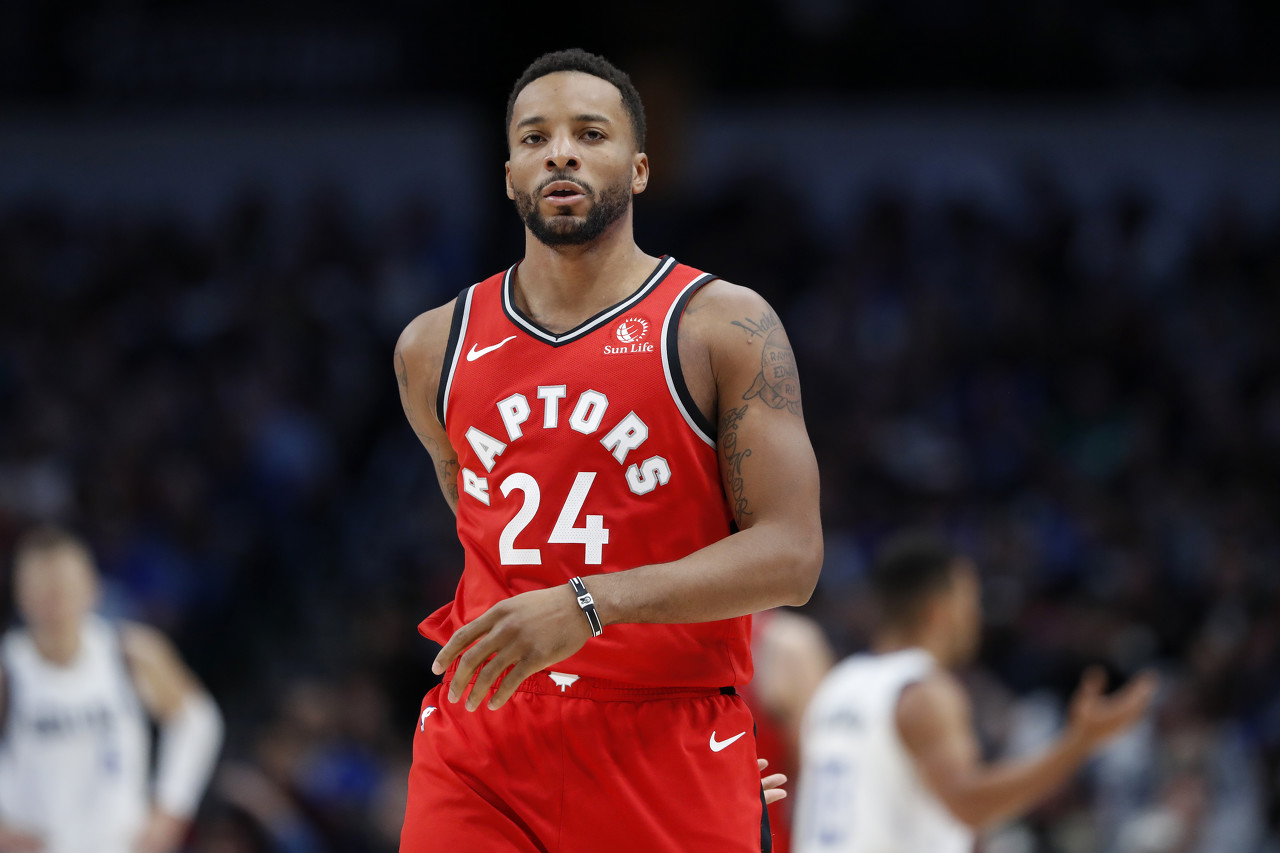 理解为个人 理解为个人