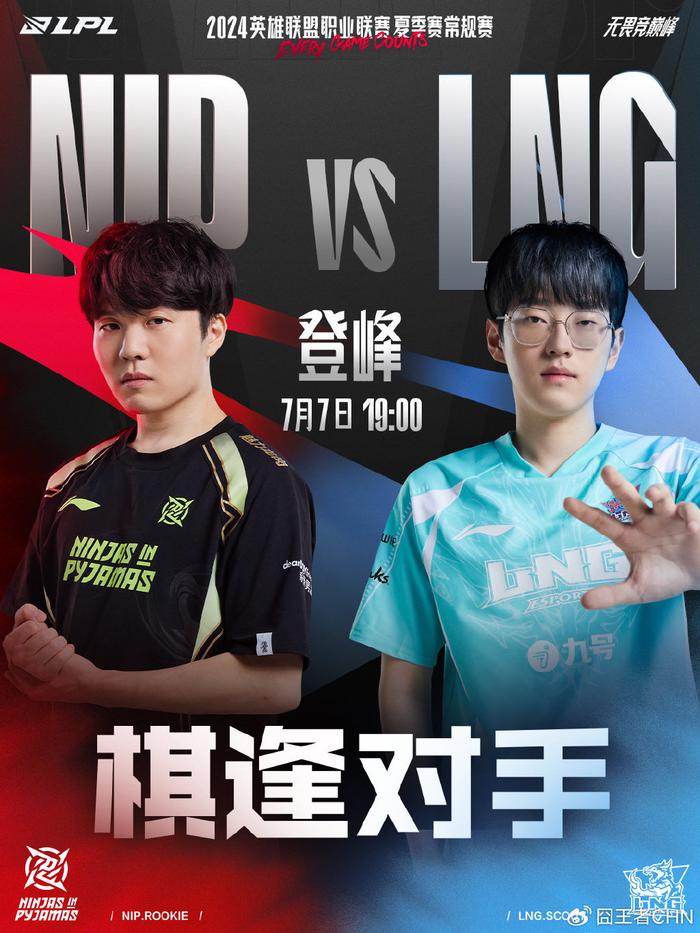 当作策略标 当作策略标