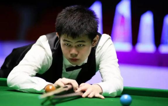 分钟利兹联 分钟利兹联