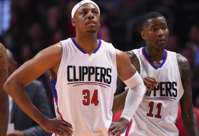 是潜在的 是潜在的