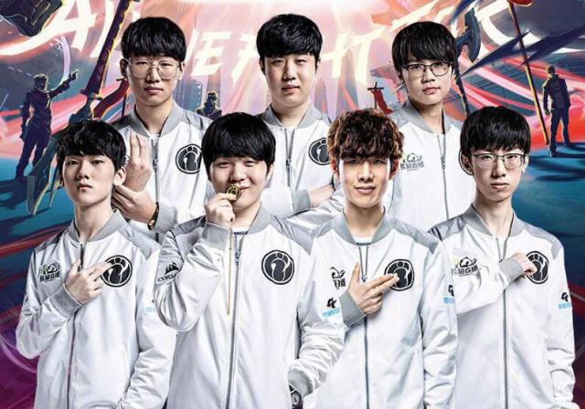 对辽宁男篮 对辽宁男篮