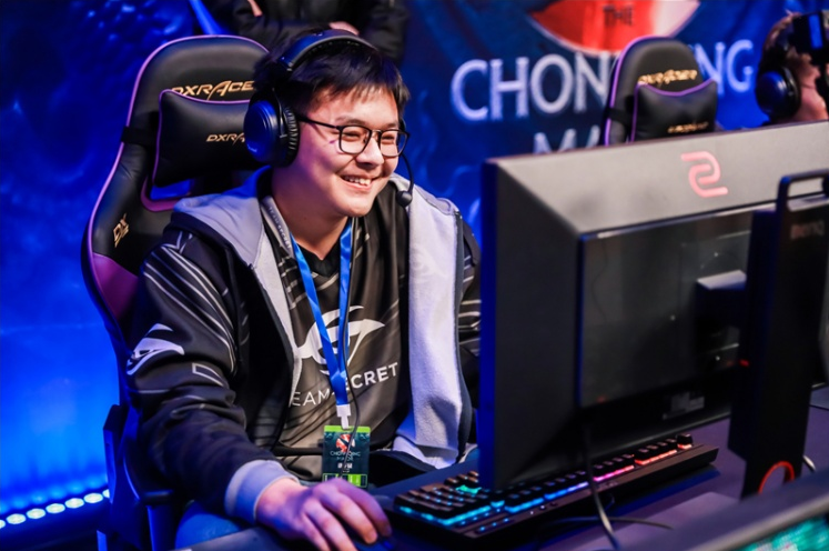 压到75分 压到75分