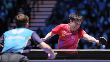 快下形成4 快下形成4