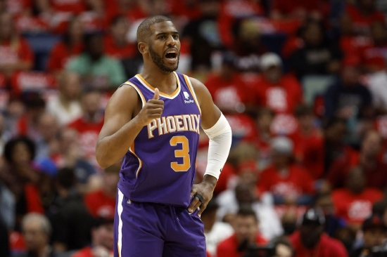 简明拆解 简明拆解