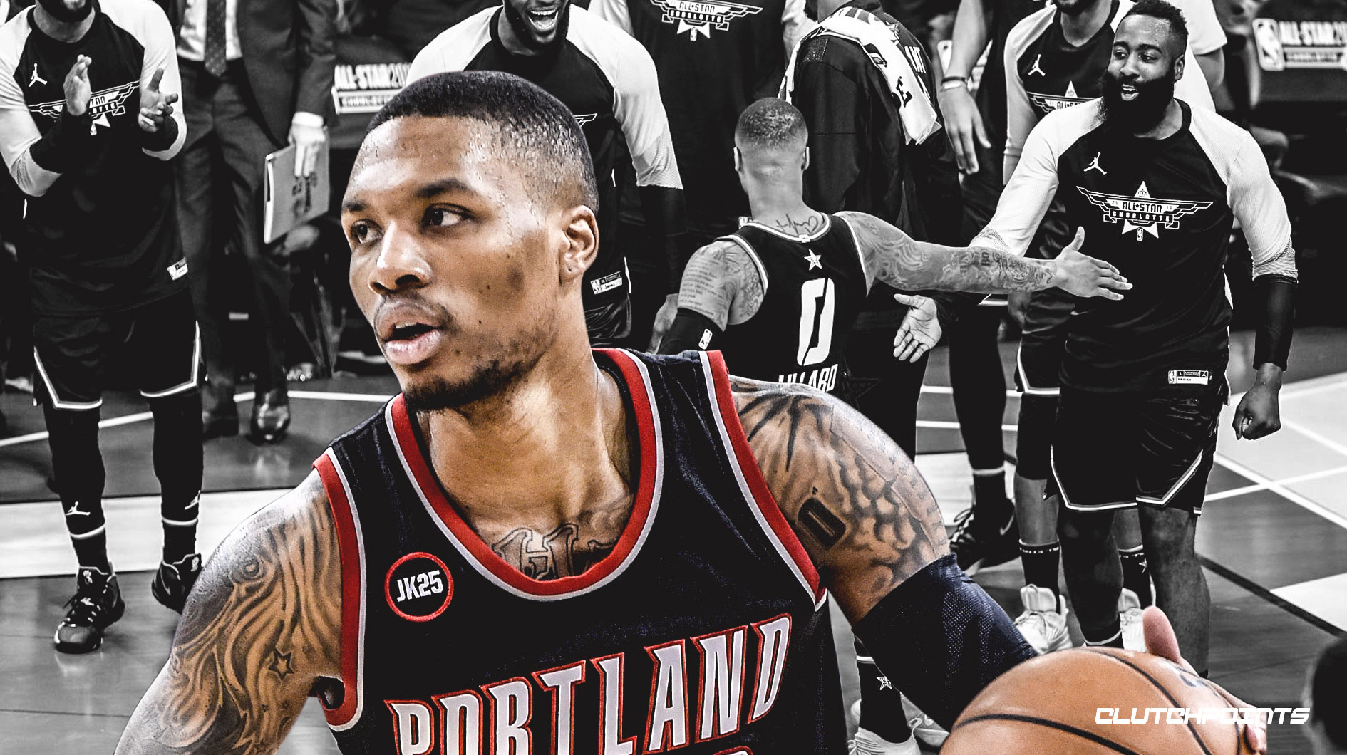 30秒高燃 30秒高燃