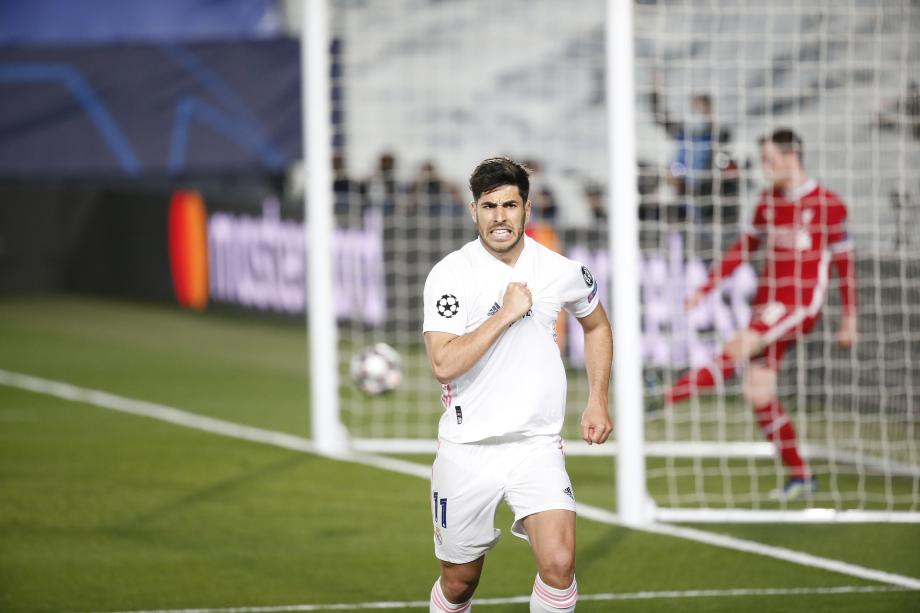 日常节奏 日常节奏