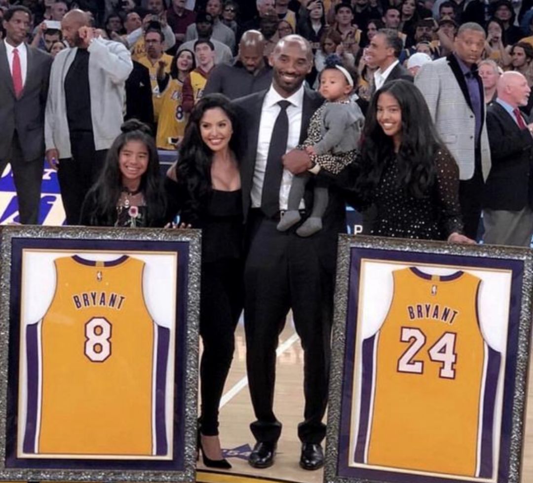 即便不看官 即便不看官