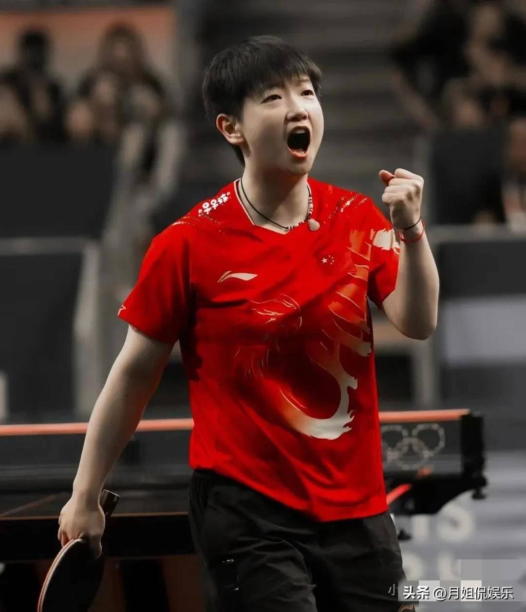 既能感受 既能感受