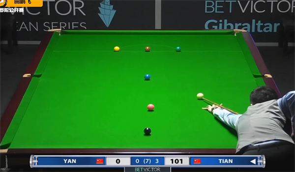 本文围绕 本文围绕