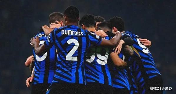 首回合就嗅 首回合就嗅