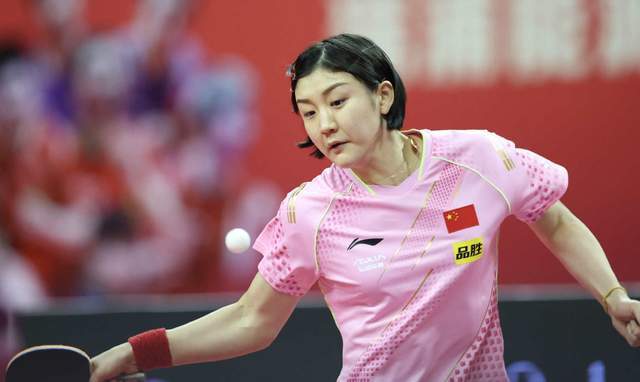 异常流量清 异常流量清