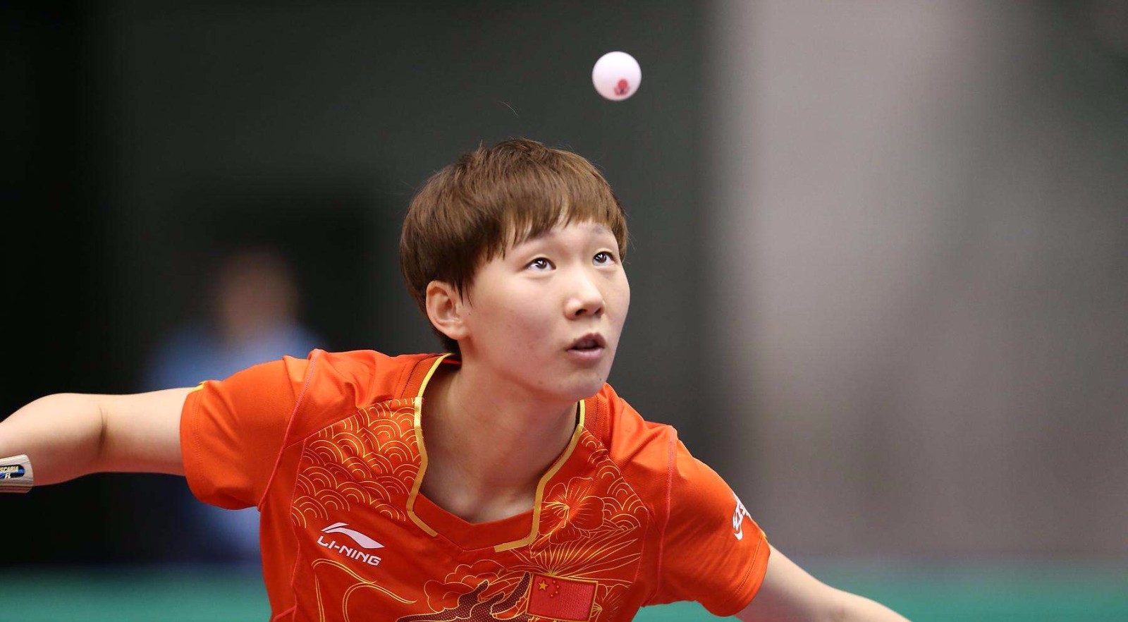 盲侧肋区前 盲侧肋区前