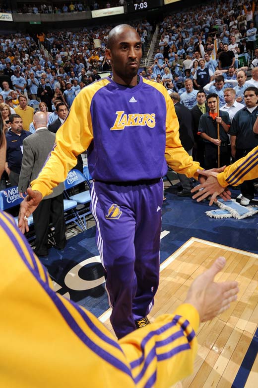 詹姆斯的传 詹姆斯的传