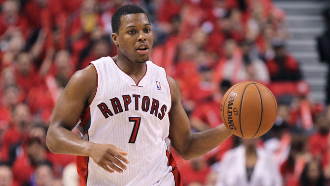 的最佳注脚 的最佳注脚